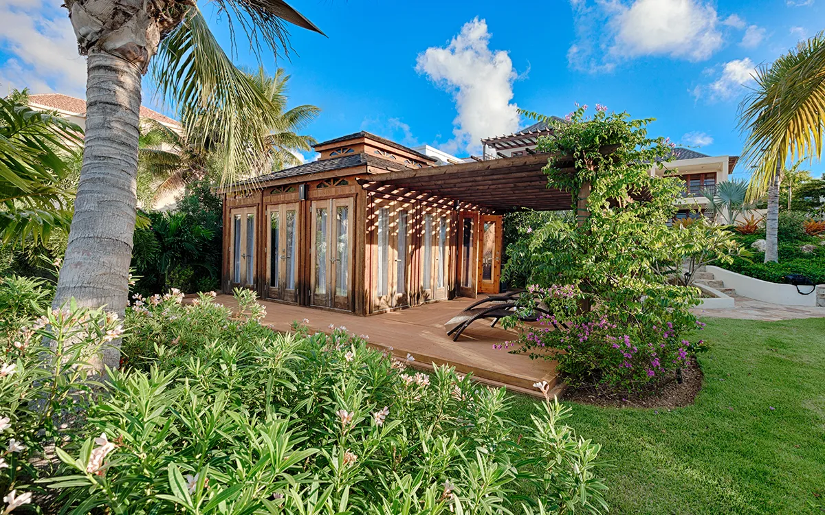 Luxury_Villa_Living_Nevaeh_Anguilla31 Luxury_Villa_Living_Nevaeh_Anguilla31