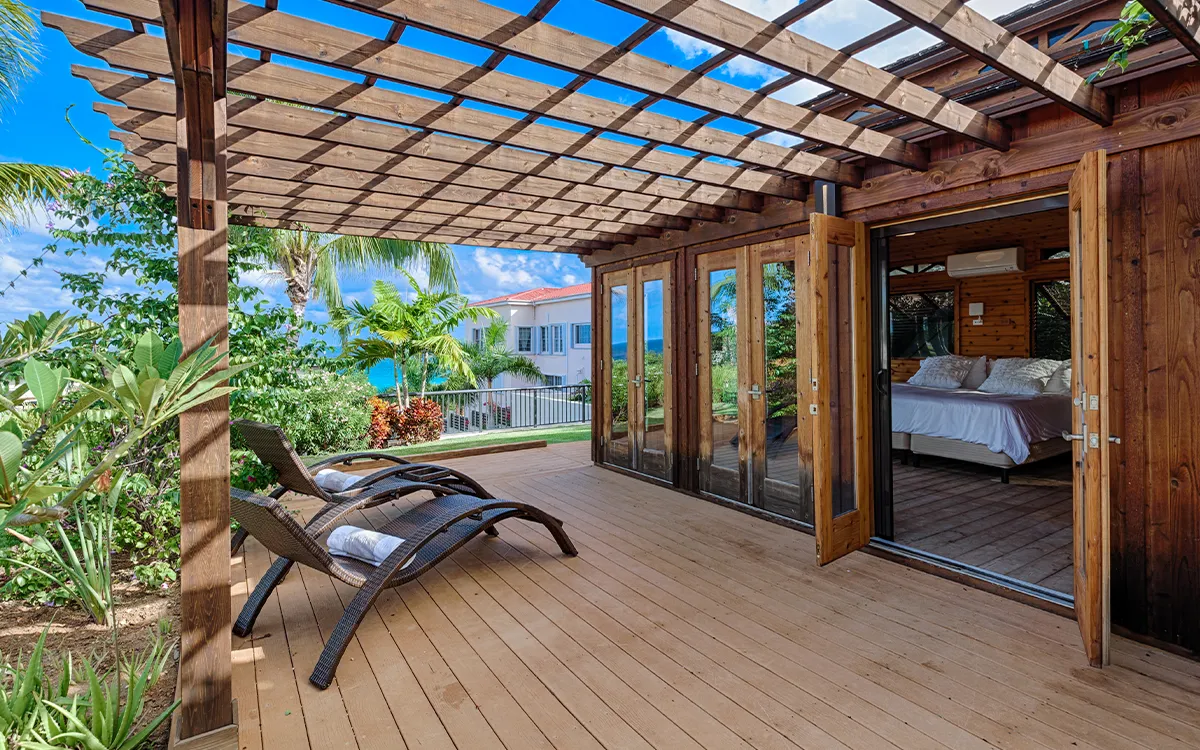 Luxury_Villa_Living_Nevaeh_Anguilla32 Luxury_Villa_Living_Nevaeh_Anguilla32