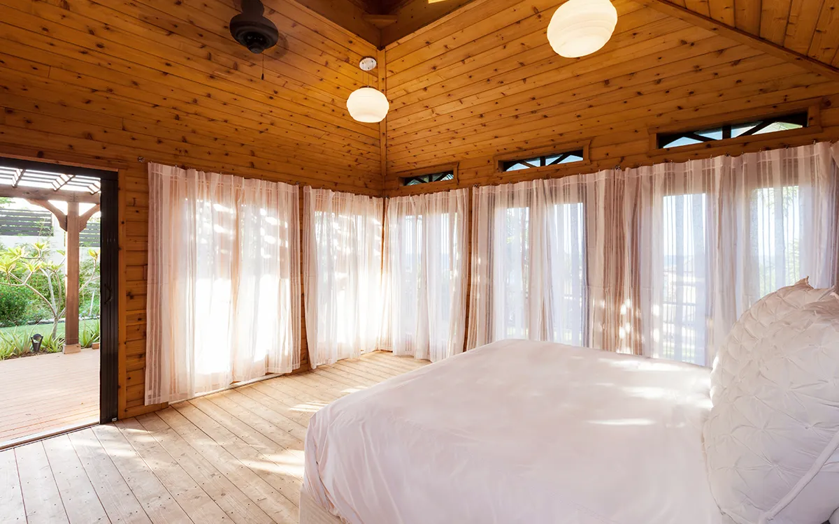 Luxury_Villa_Living_Nevaeh_Anguilla33 Luxury_Villa_Living_Nevaeh_Anguilla33