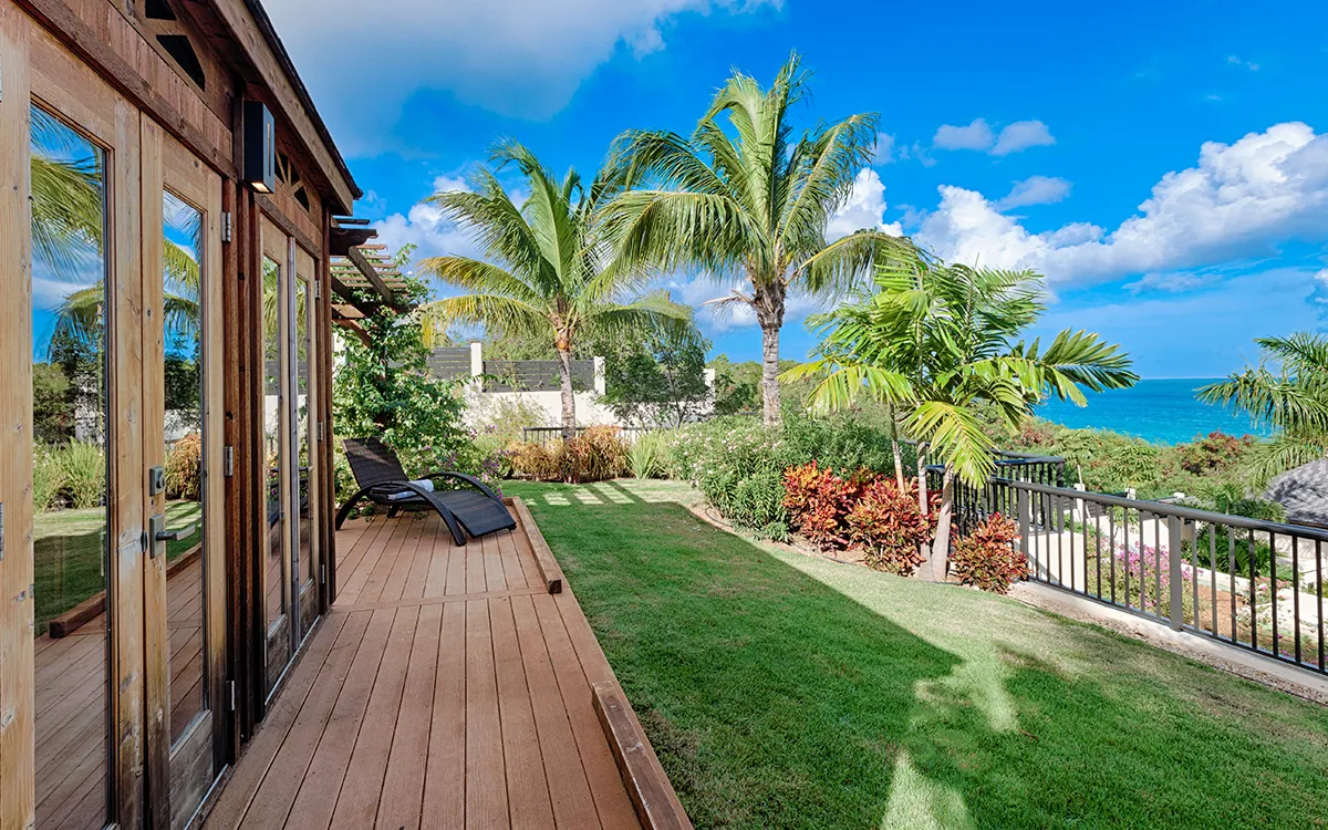 Luxury_Villa_Living_Nevaeh_Anguilla34 Luxury_Villa_Living_Nevaeh_Anguilla34