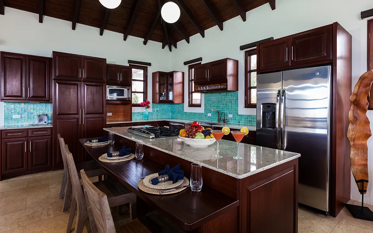 Luxury_Villa_Living_Nevaeh_Anguilla35 Luxury_Villa_Living_Nevaeh_Anguilla35
