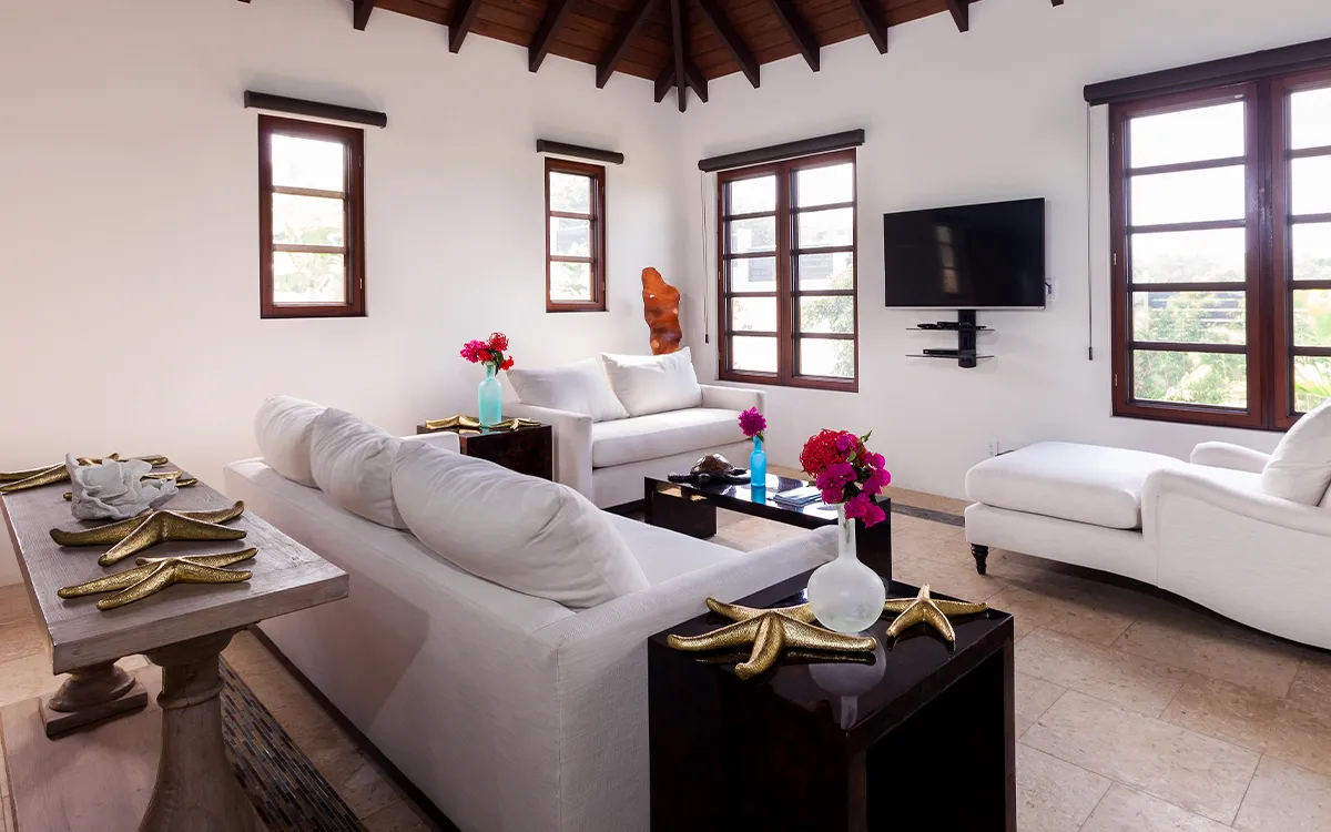 Luxury_Villa_Living_Nevaeh_Anguilla36 Luxury_Villa_Living_Nevaeh_Anguilla36
