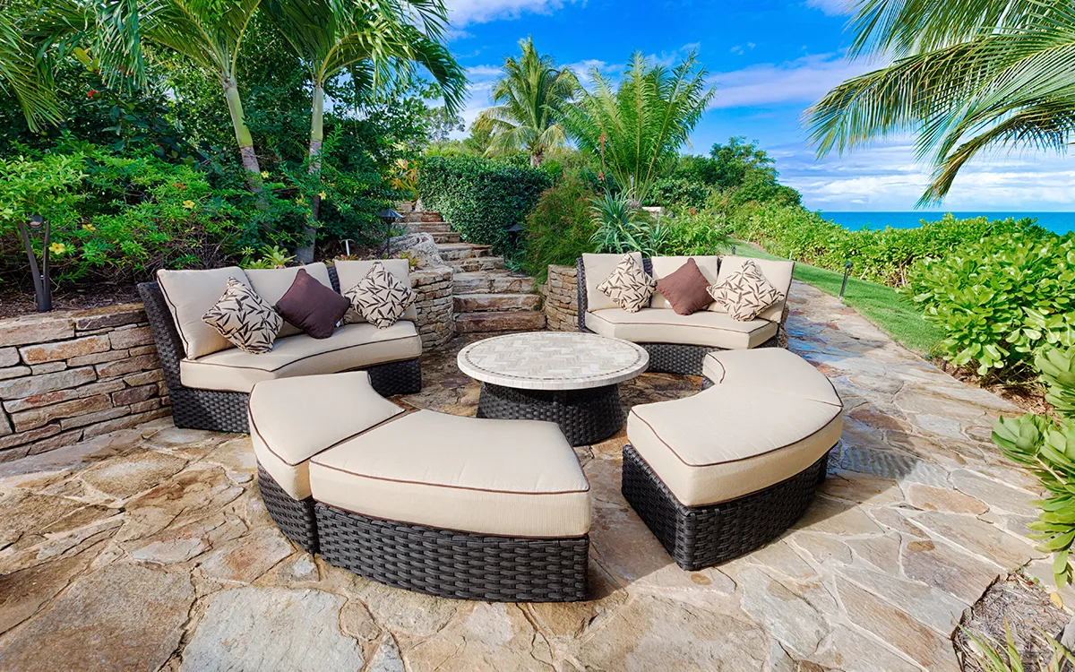 Luxury_Villa_Living_Nevaeh_Anguilla37 Luxury_Villa_Living_Nevaeh_Anguilla37