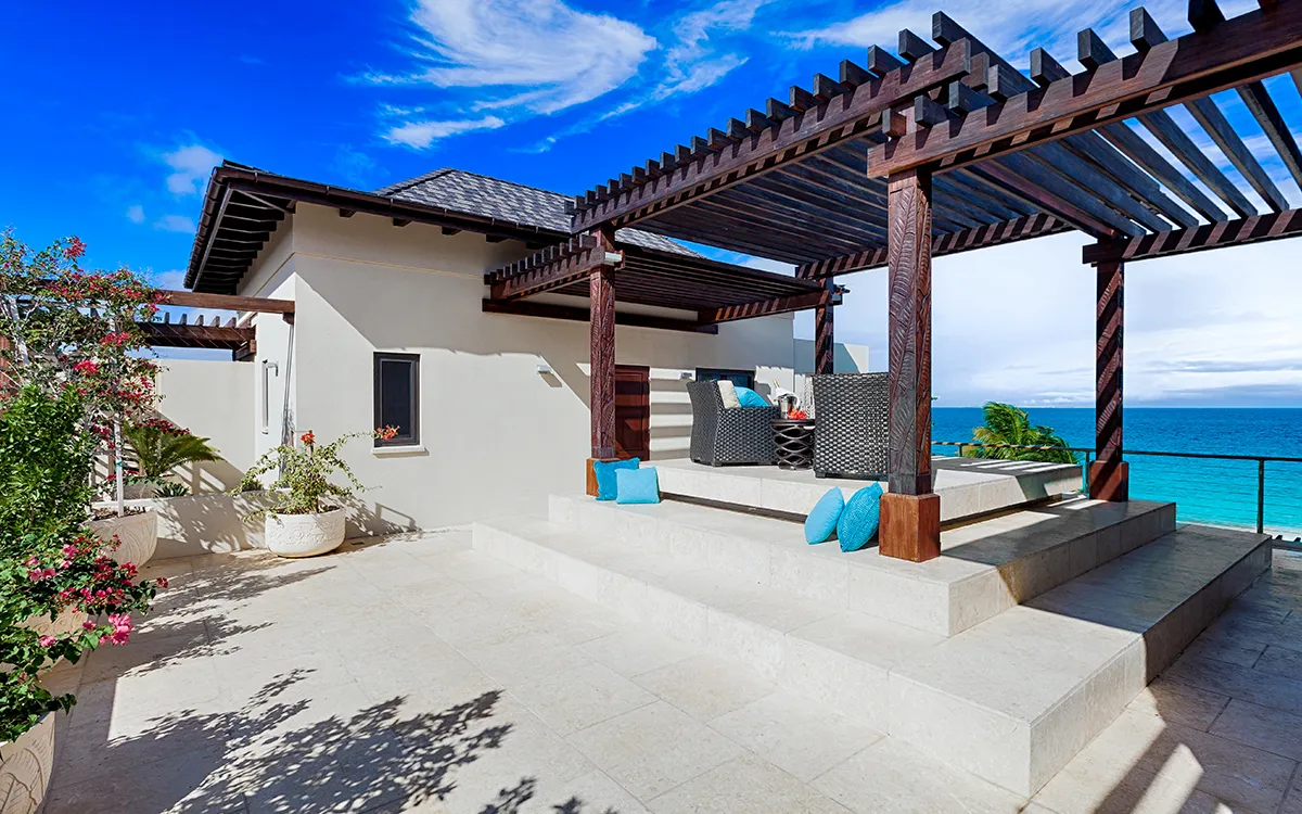 Luxury_Villa_Living_Nevaeh_Anguilla38 Luxury_Villa_Living_Nevaeh_Anguilla38