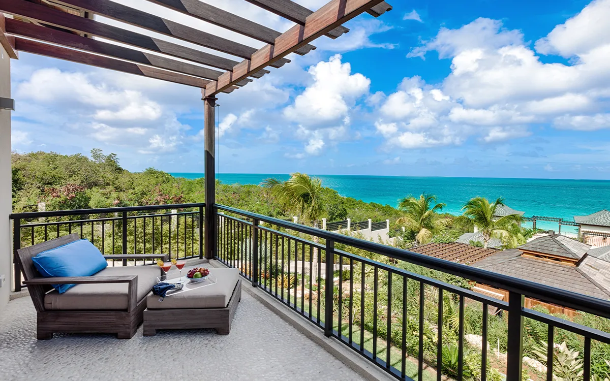 Luxury_Villa_Living_Nevaeh_Anguilla39 Luxury_Villa_Living_Nevaeh_Anguilla39