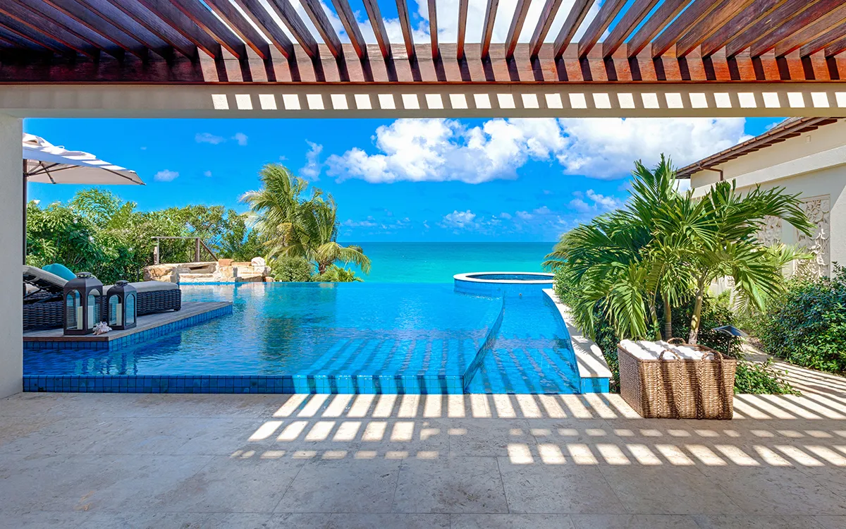 Luxury_Villa_Living_Nevaeh_Anguilla4 Luxury_Villa_Living_Nevaeh_Anguilla4