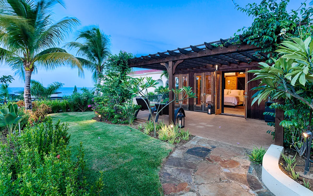 Luxury_Villa_Living_Nevaeh_Anguilla40 Luxury_Villa_Living_Nevaeh_Anguilla40