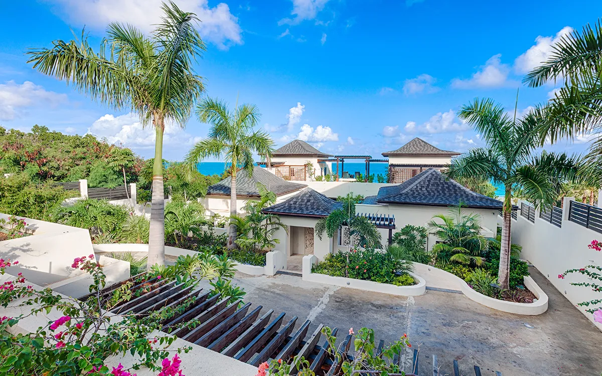 Luxury_Villa_Living_Nevaeh_Anguilla41 Luxury_Villa_Living_Nevaeh_Anguilla41
