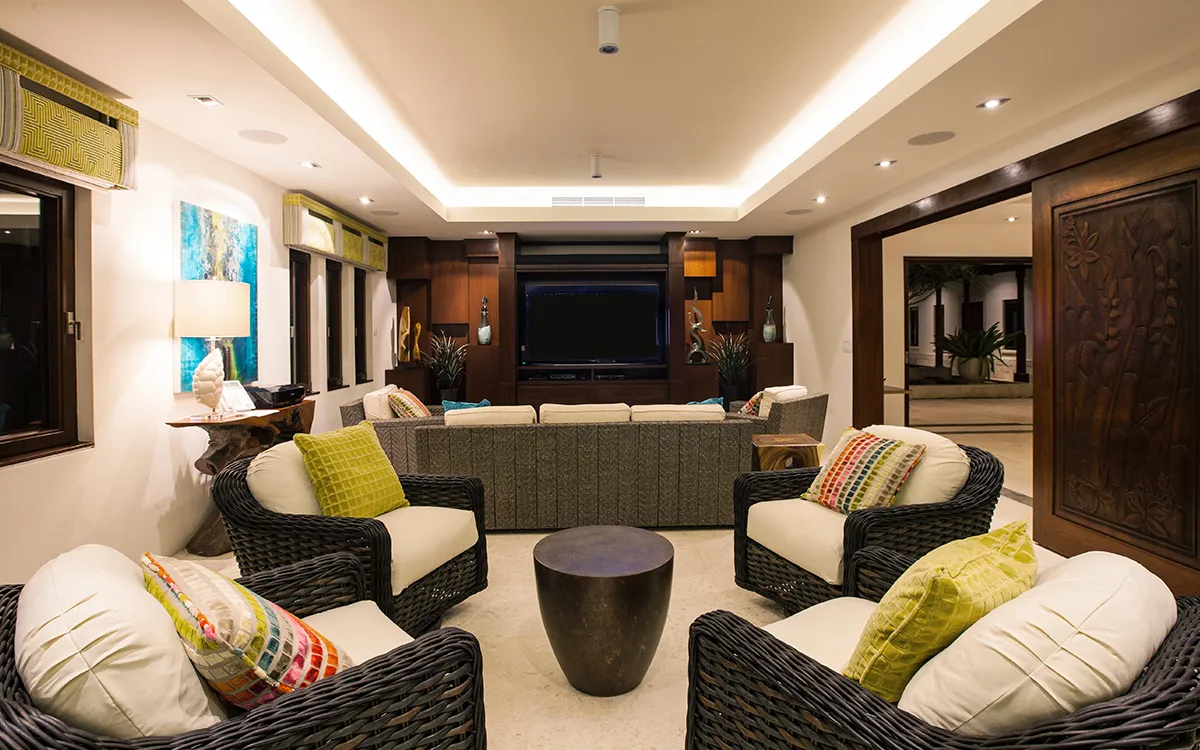 Luxury_Villa_Living_Nevaeh_Anguilla43 Luxury_Villa_Living_Nevaeh_Anguilla43