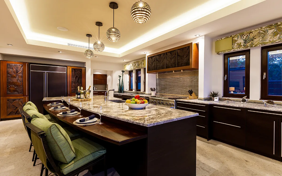 Luxury_Villa_Living_Nevaeh_Anguilla44 Luxury_Villa_Living_Nevaeh_Anguilla44