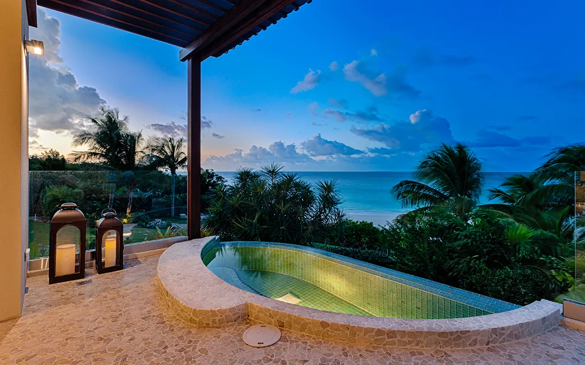 Luxury_Villa_Living_Nevaeh_Anguilla45 Luxury_Villa_Living_Nevaeh_Anguilla45