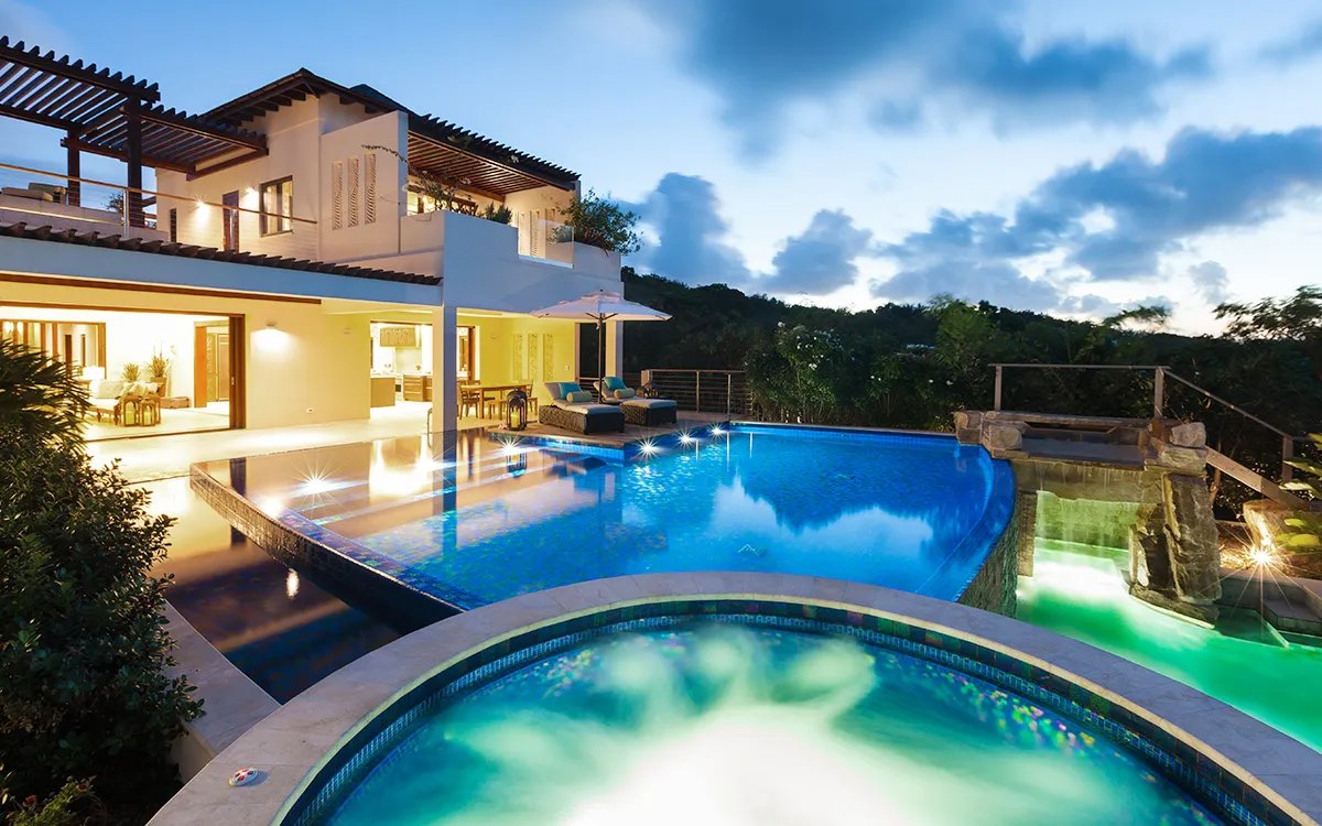 Luxury_Villa_Living_Nevaeh_Anguilla46 Luxury_Villa_Living_Nevaeh_Anguilla46