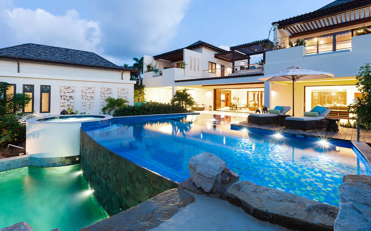 Luxury_Villa_Living_Nevaeh_Anguilla47 Luxury_Villa_Living_Nevaeh_Anguilla47