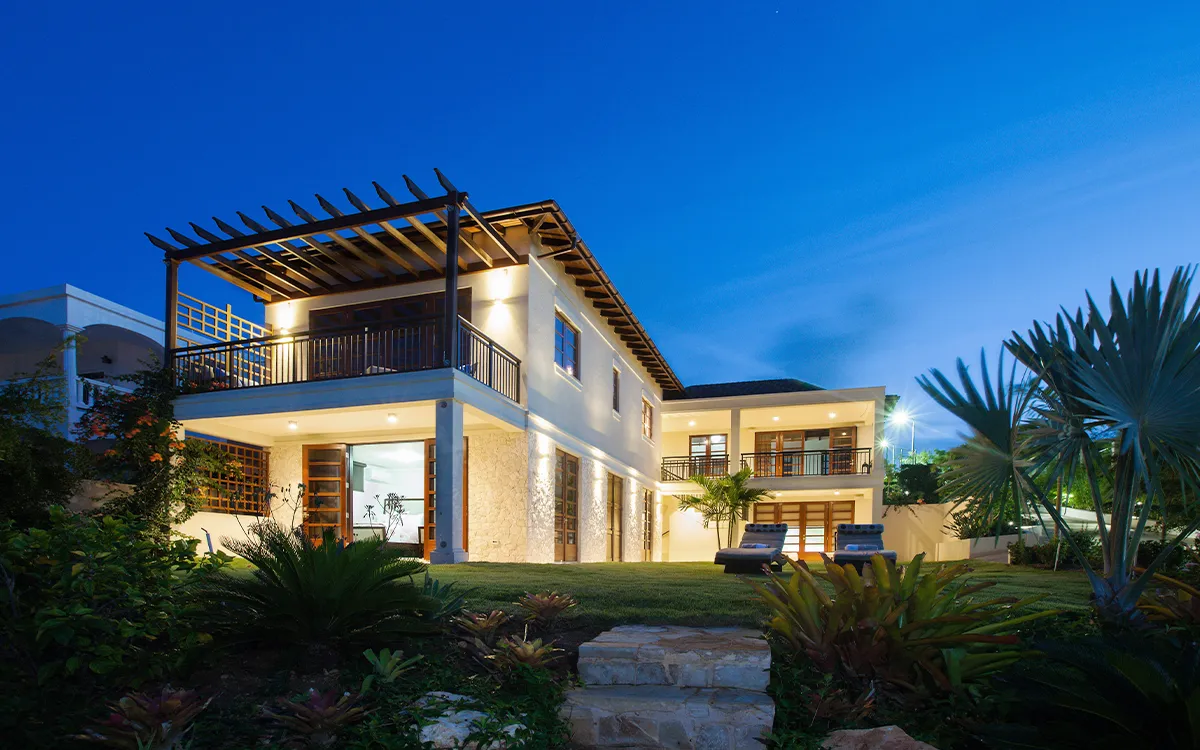Luxury_Villa_Living_Nevaeh_Anguilla48 Luxury_Villa_Living_Nevaeh_Anguilla48
