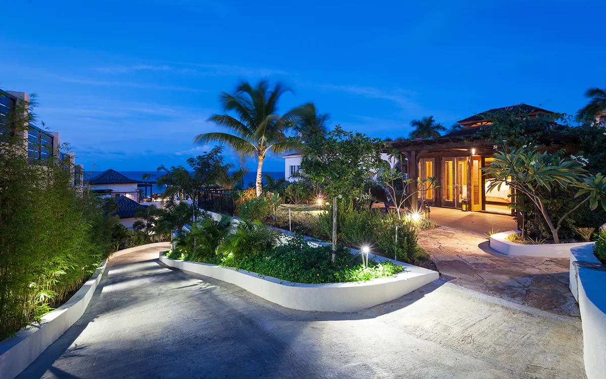 Luxury_Villa_Living_Nevaeh_Anguilla49 Luxury_Villa_Living_Nevaeh_Anguilla49