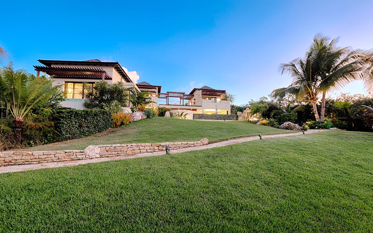Luxury_Villa_Living_Nevaeh_Anguilla5 Luxury_Villa_Living_Nevaeh_Anguilla5