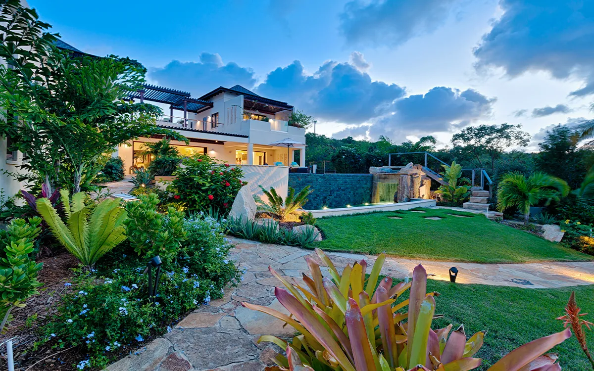 Luxury_Villa_Living_Nevaeh_Anguilla50 Luxury_Villa_Living_Nevaeh_Anguilla50