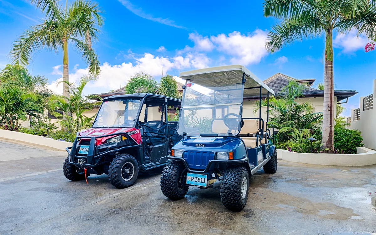 Luxury_Villa_Living_Nevaeh_Anguilla51 Luxury_Villa_Living_Nevaeh_Anguilla51