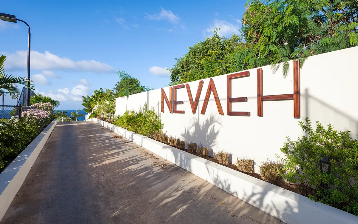 Luxury_Villa_Living_Nevaeh_Anguilla52 Luxury_Villa_Living_Nevaeh_Anguilla52