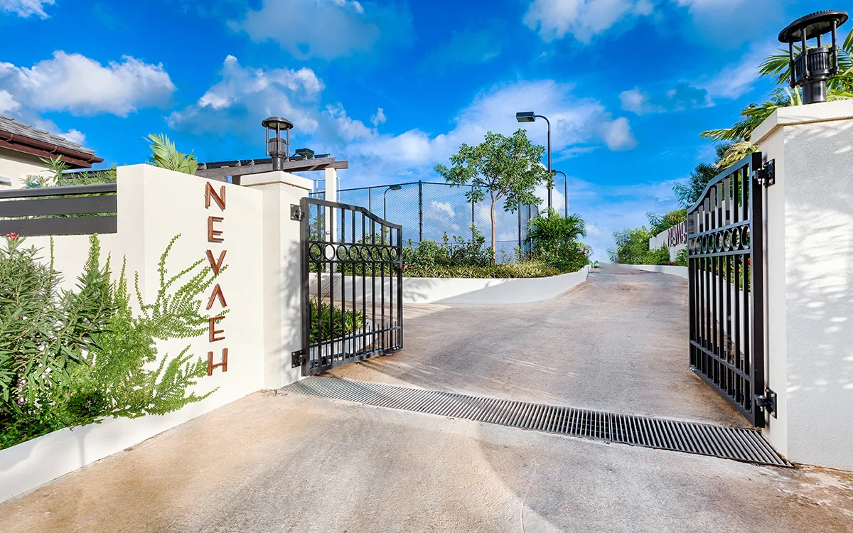 Luxury_Villa_Living_Nevaeh_Anguilla53 Luxury_Villa_Living_Nevaeh_Anguilla53