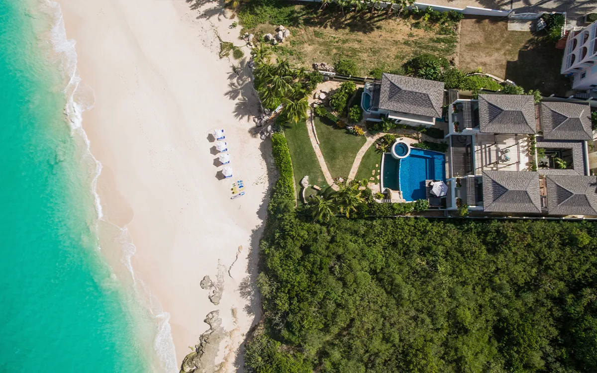 Luxury_Villa_Living_Nevaeh_Anguilla54 Luxury_Villa_Living_Nevaeh_Anguilla54