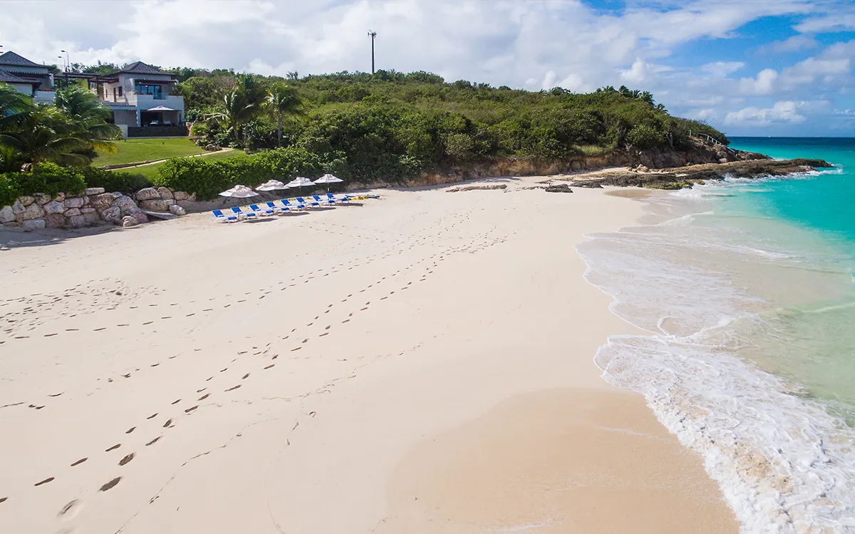 Luxury_Villa_Living_Nevaeh_Anguilla55 Luxury_Villa_Living_Nevaeh_Anguilla55