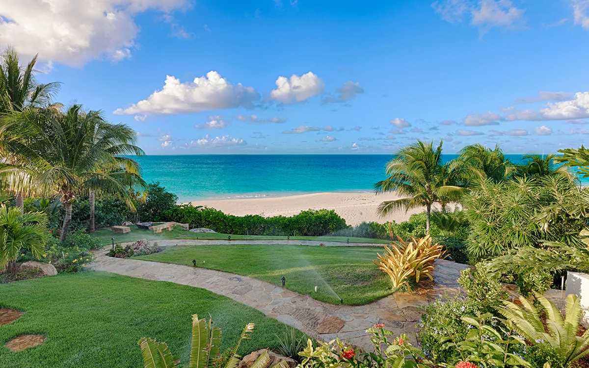 Luxury_Villa_Living_Nevaeh_Anguilla6 Luxury_Villa_Living_Nevaeh_Anguilla6