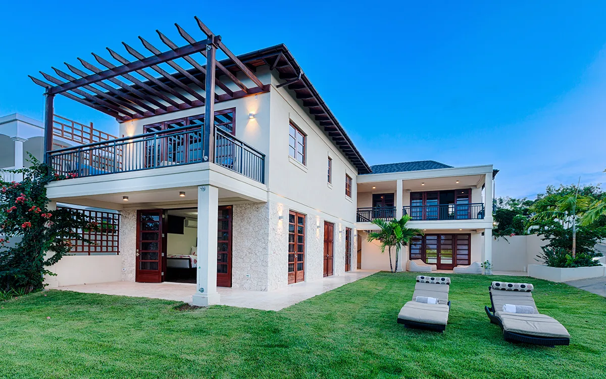 Luxury_Villa_Living_Nevaeh_Anguilla7 Luxury_Villa_Living_Nevaeh_Anguilla7