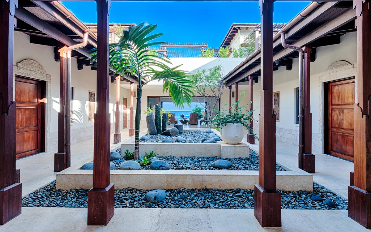 Luxury_Villa_Living_Nevaeh_Anguilla8 Luxury_Villa_Living_Nevaeh_Anguilla8