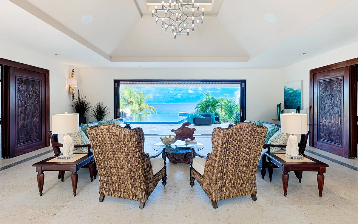 Luxury_Villa_Living_Nevaeh_Anguilla9 Luxury_Villa_Living_Nevaeh_Anguilla9
