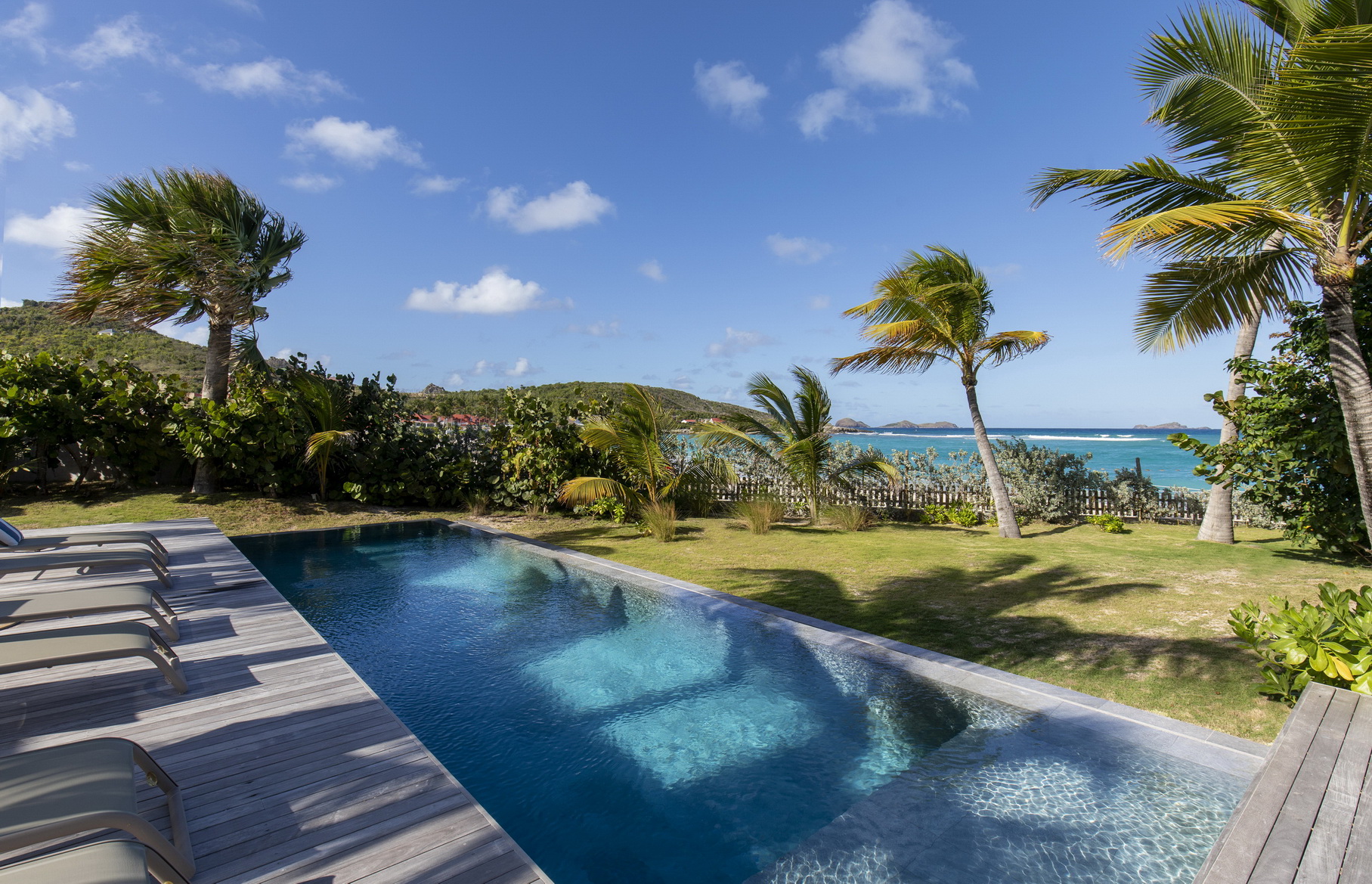 luxury-villa-living-le-moulin-st-jean-st-barths-1 luxury-villa-living-le-moulin-st-jean-st-barths-1