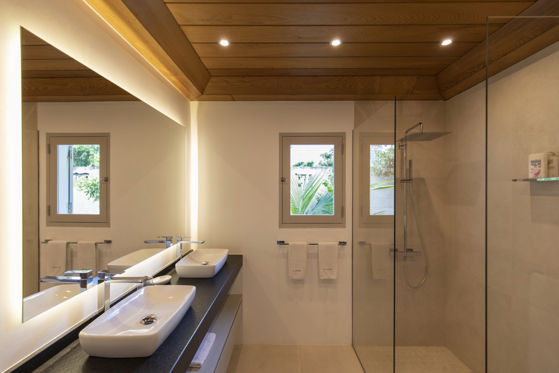 luxury-villa-living-le-moulin-st-jean-st-barths-10 luxury-villa-living-le-moulin-st-jean-st-barths-10
