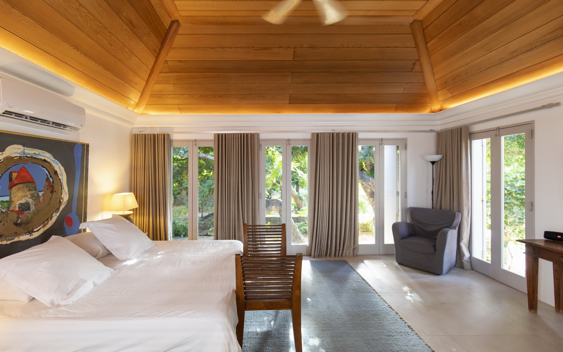 luxury-villa-living-le-moulin-st-jean-st-barths-11 luxury-villa-living-le-moulin-st-jean-st-barths-11