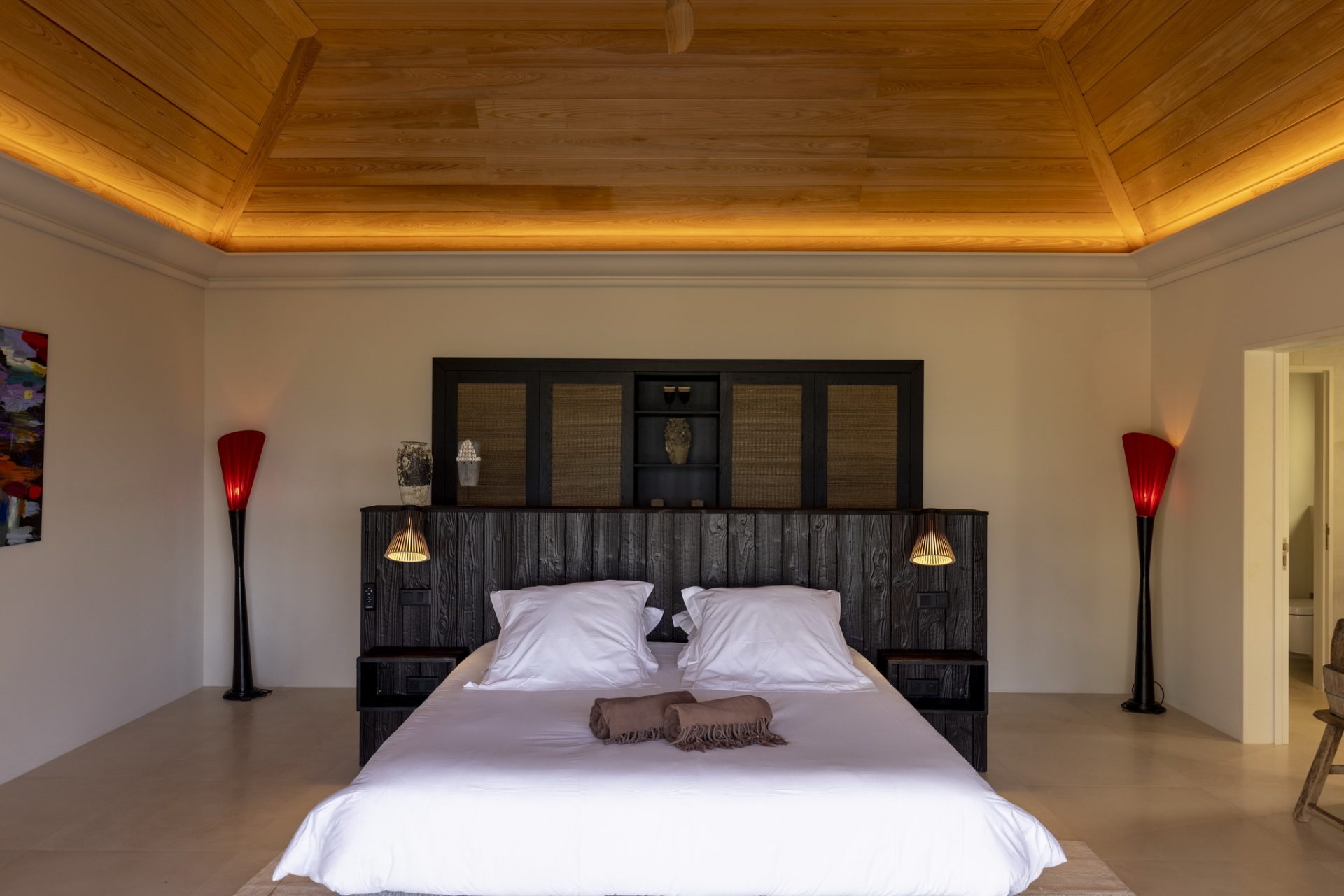 luxury-villa-living-le-moulin-st-jean-st-barths-12 luxury-villa-living-le-moulin-st-jean-st-barths-12