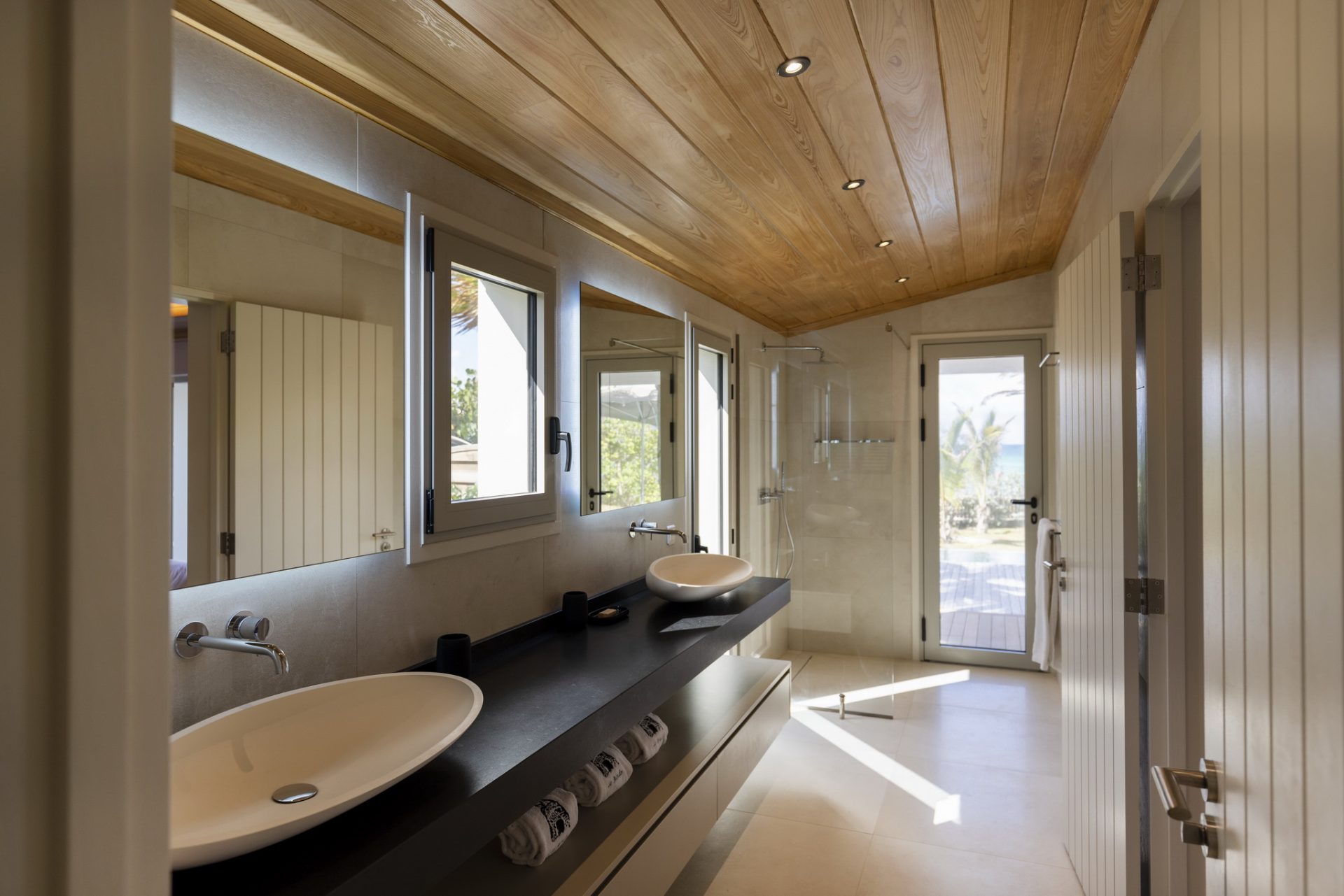 luxury-villa-living-le-moulin-st-jean-st-barths-13 luxury-villa-living-le-moulin-st-jean-st-barths-13