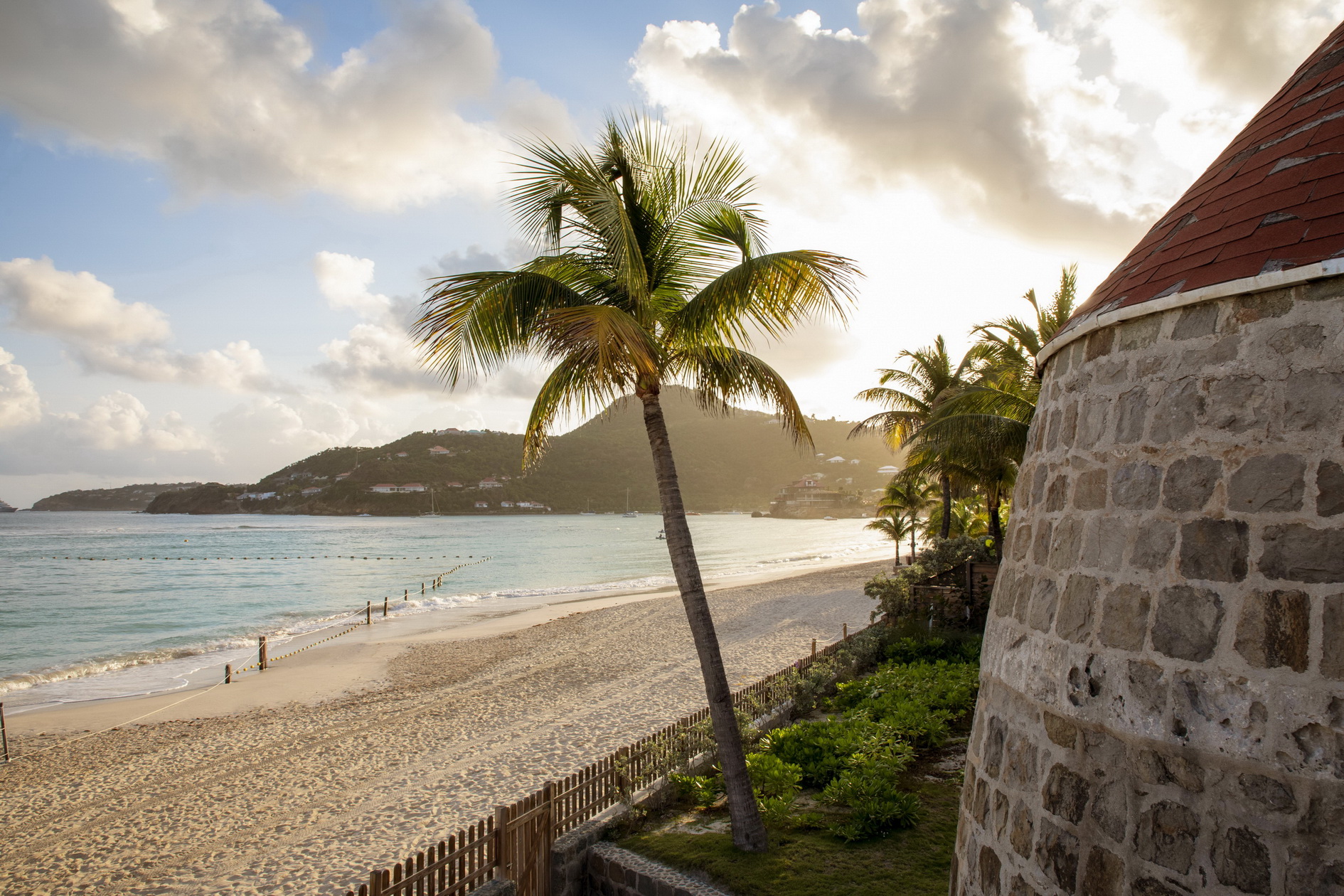 luxury-villa-living-le-moulin-st-jean-st-barths-16 luxury-villa-living-le-moulin-st-jean-st-barths-16