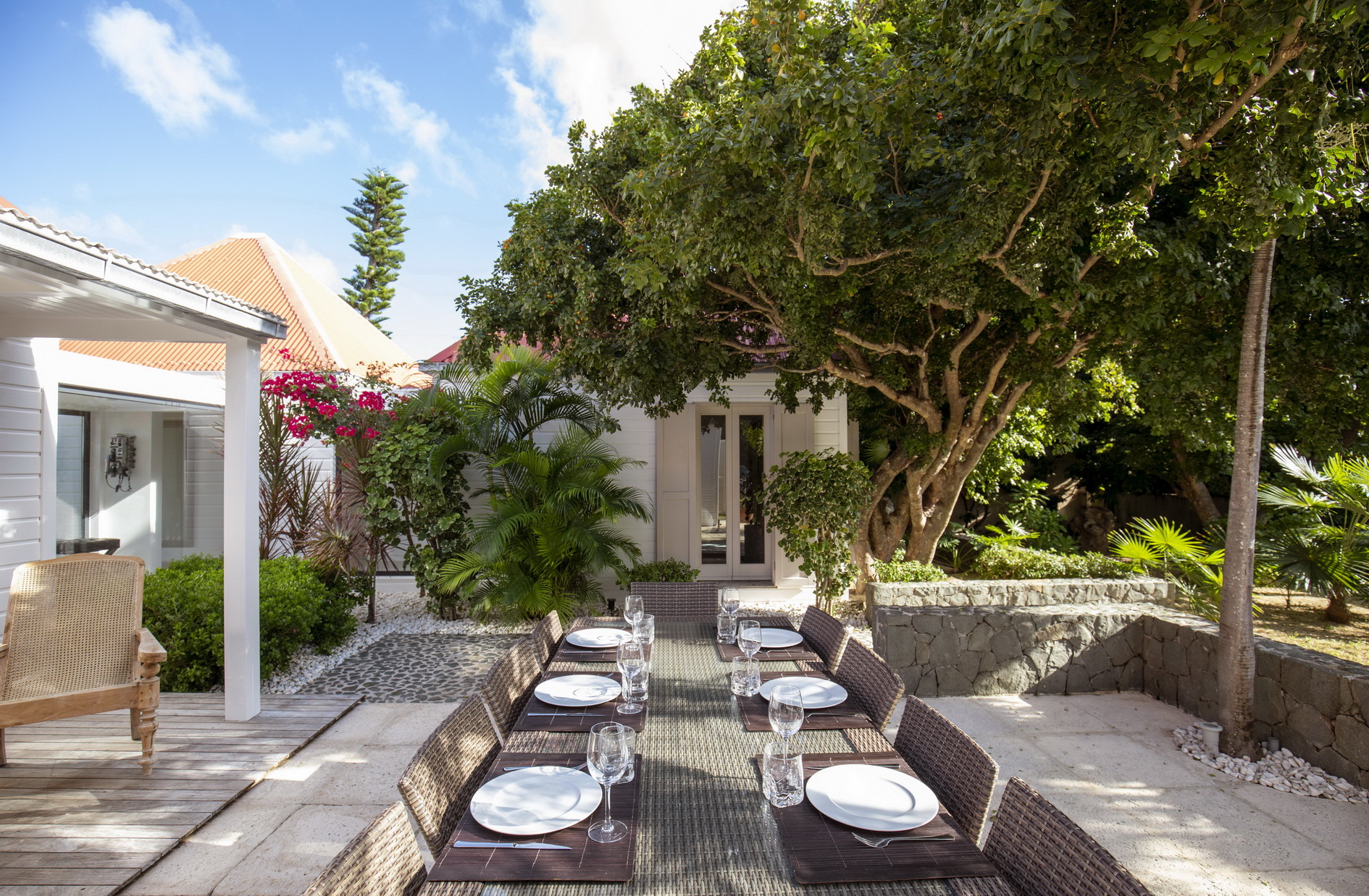 luxury-villa-living-le-moulin-st-jean-st-barths-2 luxury-villa-living-le-moulin-st-jean-st-barths-2