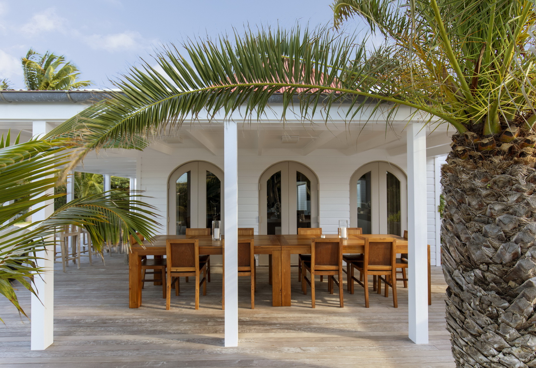 luxury-villa-living-le-moulin-st-jean-st-barths-3 luxury-villa-living-le-moulin-st-jean-st-barths-3