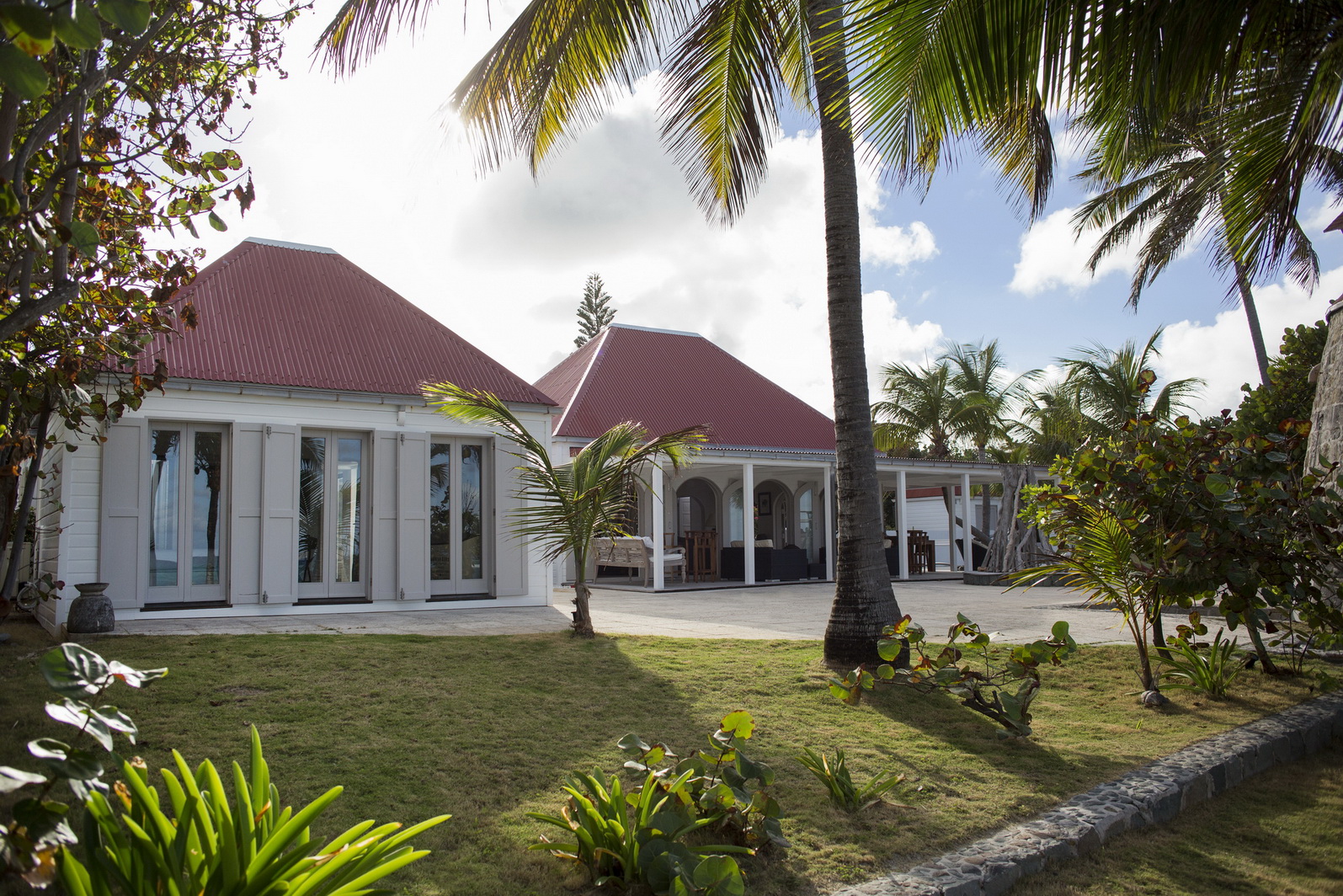 luxury-villa-living-le-moulin-st-jean-st-barths-4 luxury-villa-living-le-moulin-st-jean-st-barths-4