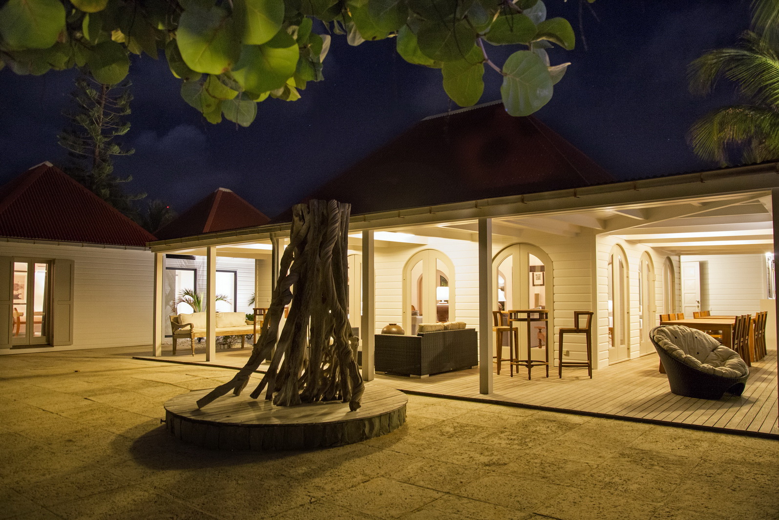 luxury-villa-living-le-moulin-st-jean-st-barths-5 luxury-villa-living-le-moulin-st-jean-st-barths-5