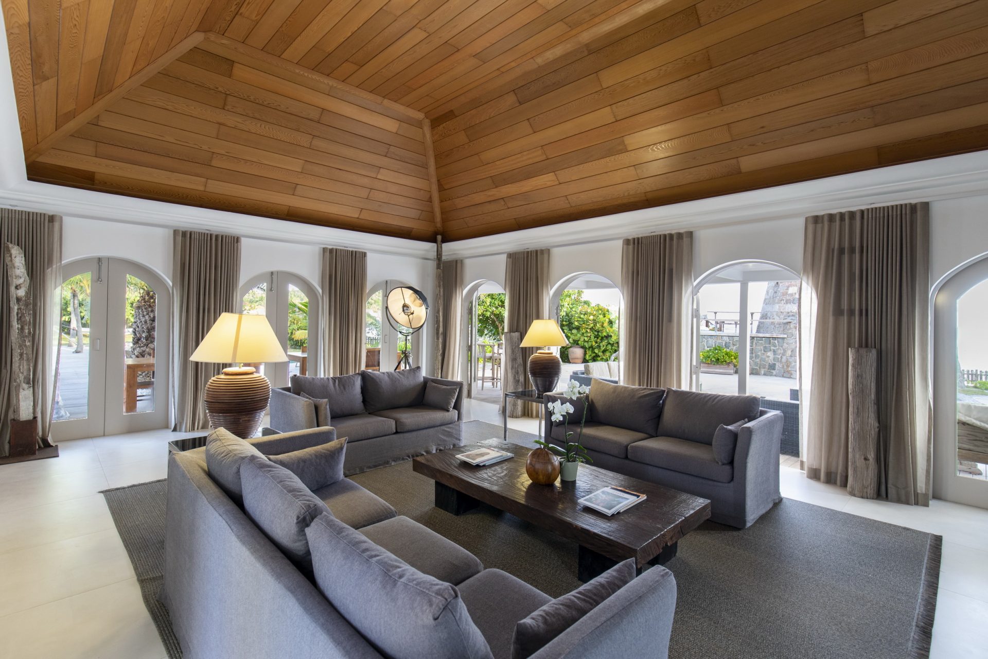 luxury-villa-living-le-moulin-st-jean-st-barths-6 luxury-villa-living-le-moulin-st-jean-st-barths-6