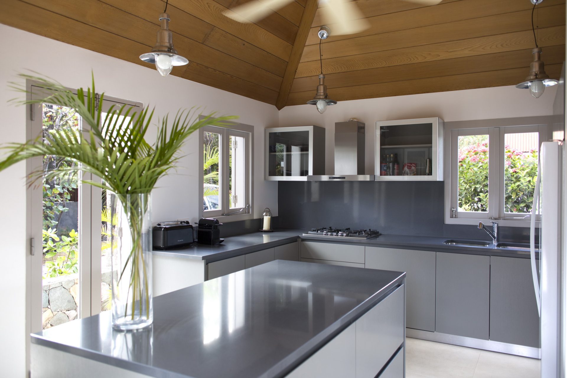 luxury-villa-living-le-moulin-st-jean-st-barths-7 luxury-villa-living-le-moulin-st-jean-st-barths-7