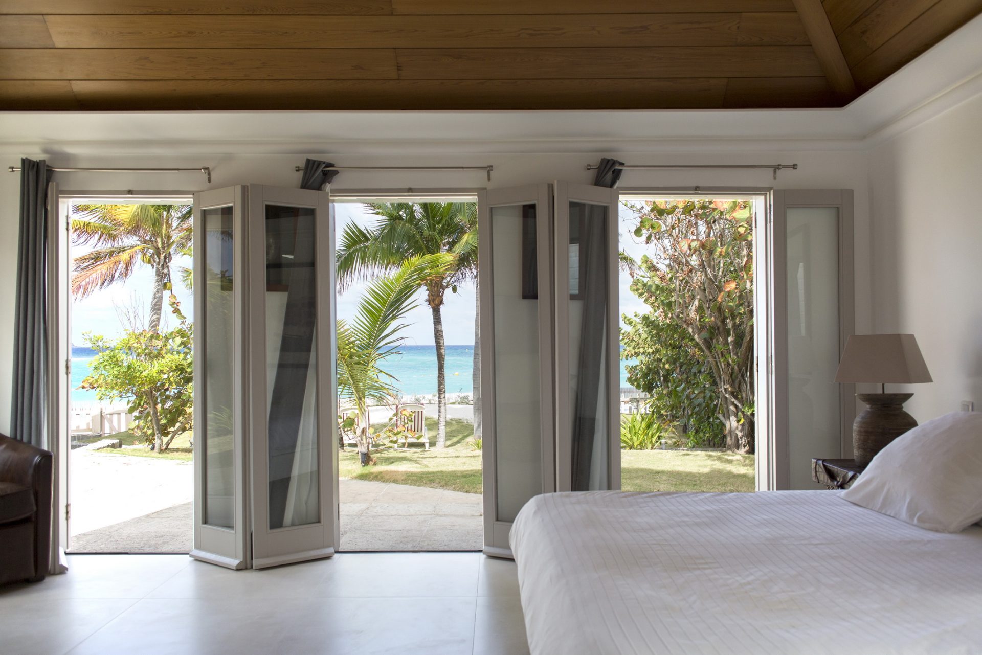 luxury-villa-living-le-moulin-st-jean-st-barths-8 luxury-villa-living-le-moulin-st-jean-st-barths-8