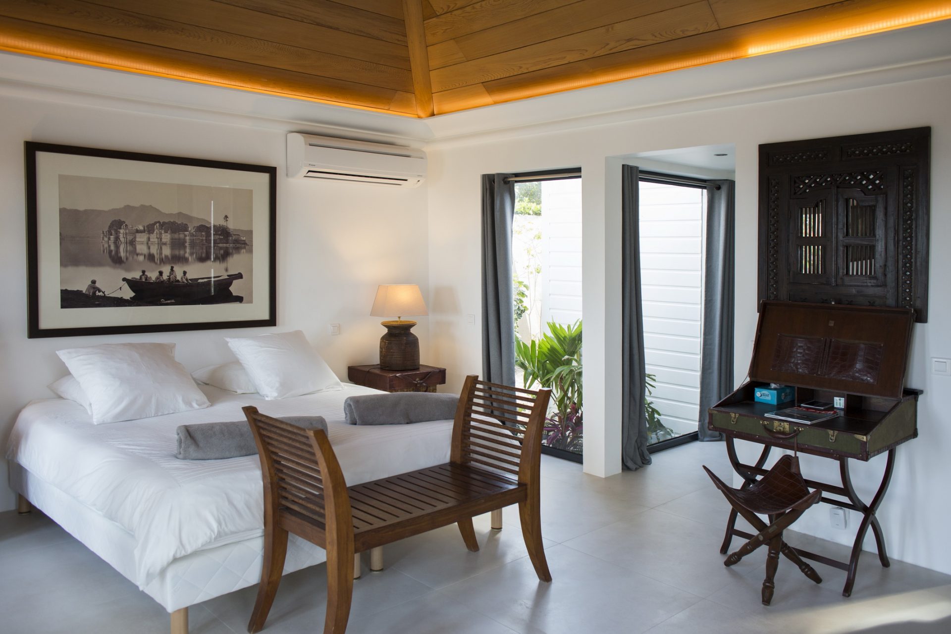 luxury-villa-living-le-moulin-st-jean-st-barths-9 luxury-villa-living-le-moulin-st-jean-st-barths-9
