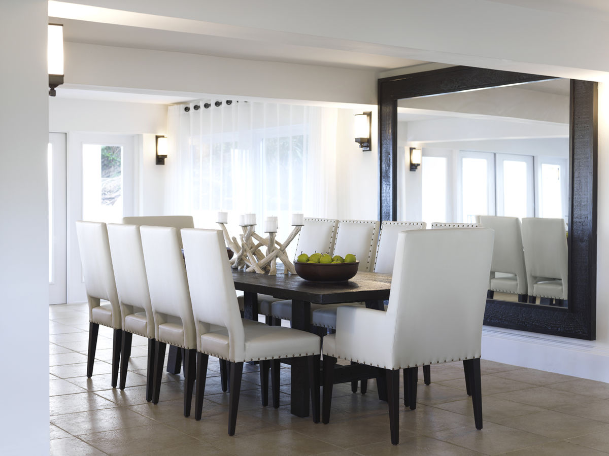 This image is licensed to Anson Stoner for their exclusive use for a period of 5 years from date of creation. All images are on file with the U.S. Copyright office (Library Of Congress) For information on additional use, contact Thomas H. Shelby at 917-331-4115.All images are licensed to LXR for a period of 5 years from the shoot date. 3