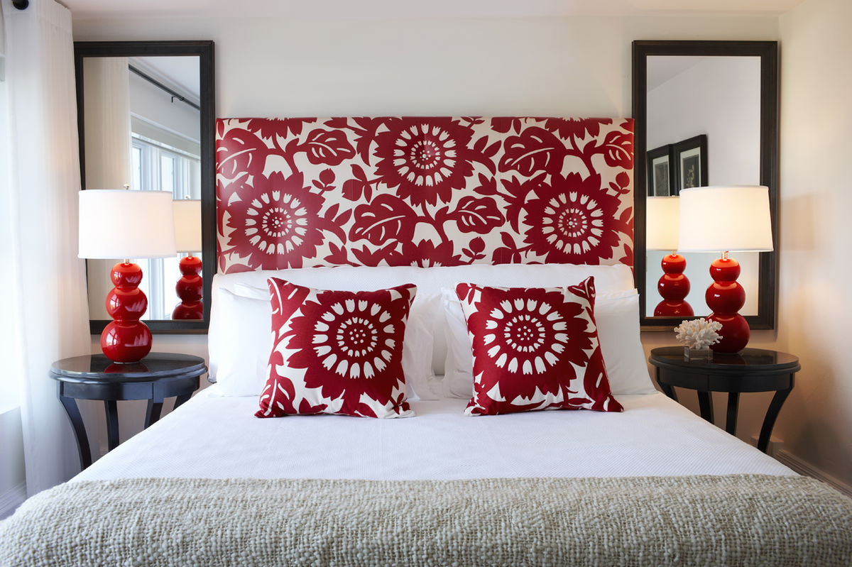 This image is licensed to Anson Stoner for their exclusive use for a period of 5 years from date of creation. All images are on file with the U.S. Copyright office (Library Of Congress) For information on additional use, contact Thomas H. Shelby at 917-331-4115.All images are licensed to LXR for a period of 5 years from the shoot date. 6