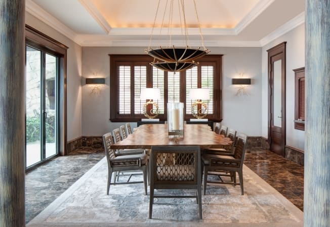 Luxury-Villa-Living-British-Virgin-Island-Falcons-Nest-6-Bed-10