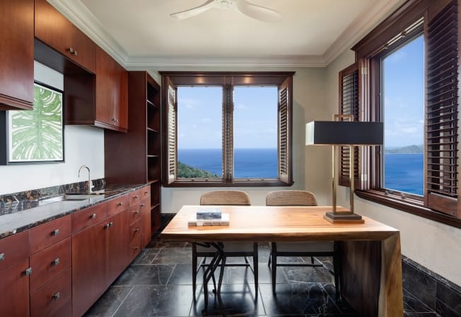 Luxury-Villa-Living-British-Virgin-Island-Falcons-Nest-6-Bed-11