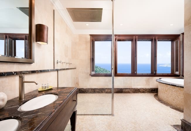 Luxury-Villa-Living-British-Virgin-Island-Falcons-Nest-6-Bed-12