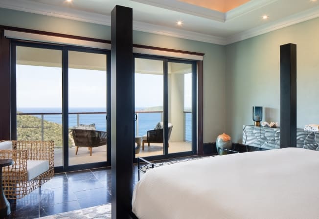 Luxury-Villa-Living-British-Virgin-Island-Falcons-Nest-6-Bed-13